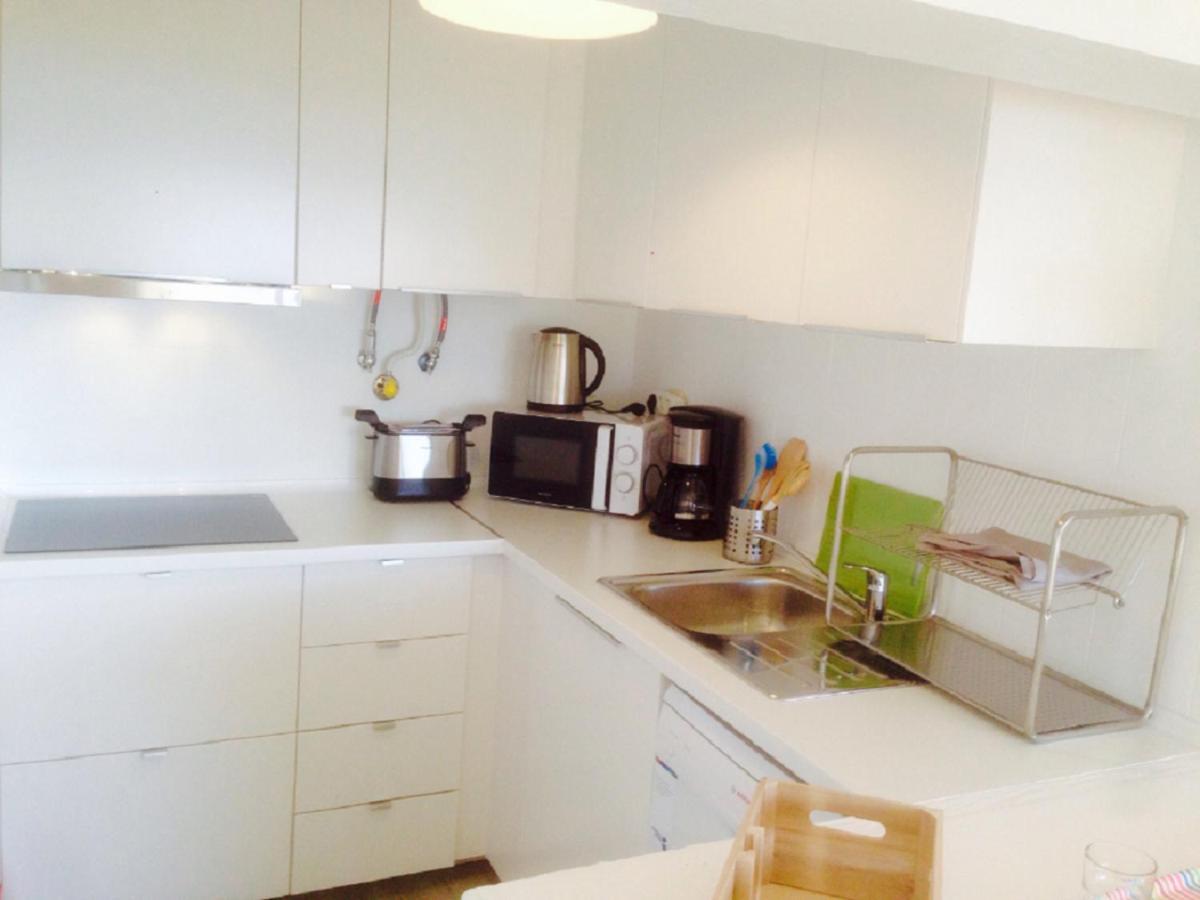 Wow View, 5M To Beach,10Min City 라고스 외부 사진